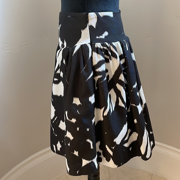 MILLY A-Line skit - Picture 4 of 11